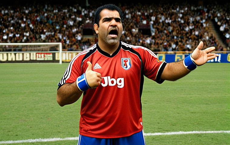 chilavert - 이미지 2